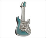 ピンズ（ギター）