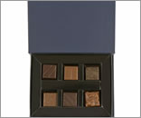 ショコラ モンサンクレール（パルフュム）