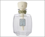 パーソナル超音波加湿器Vidrio C BDE011-C