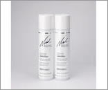 ニックチャベス ボリュマイジング ホールドスプレー