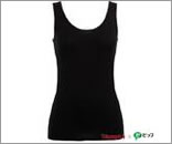 マグネセレブ2185　あったかタンクトップ