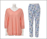 GALLORIA（ギャローリア）／L&Bシリーズ