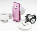 アセチノクワトロインパクト