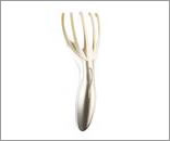 インボーテ　フィンガーヘッドスパ