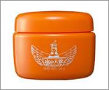 水の天使 Q10ゲルプラス