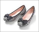 森公美子×アキレス ALL DAY Walkシリーズ