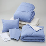 東京西川 every寝具10点セット