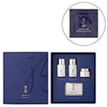 【数量限定】雪肌精MYVトライアルキットII