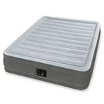 INTEXエアベッド