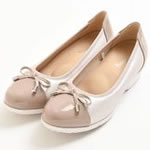 女神のかるふわシリーズ