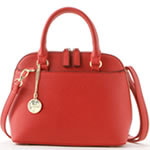 KiREiおすすめアイテム