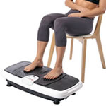 トリプスパワーウェーブ