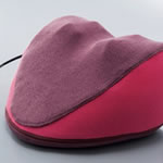 首ストレッチマッサージャー