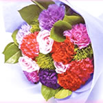 2018イトーヨーカドー　母の日ギフト特集