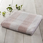 セブンプレミアム ライフスタイル ふんわりつつみこむタオル