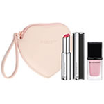 ジバンシィ 女神のマルシェ 限定キット