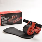 パワーローラーコア