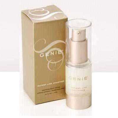 �W�[�j�[�C���X�^���g���C���X���[�T�[