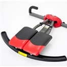 ヒップシェイパースウィング