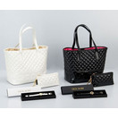 セシルマクビー　通販限定スペシャルセット