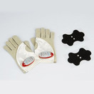 EMS　ゴールデングローブデラックスセット