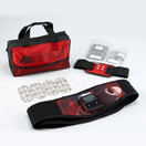 アブトロニックX2（パーフェクトセット）