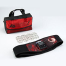 アブトロニックX2（通常セット）