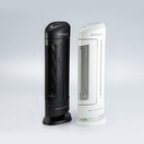 イオニックプロターボ