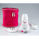 3D美容ローラー アセチノセルビー