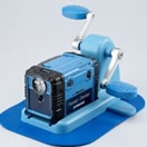 まわしてチャージ　充電丸