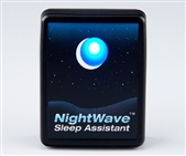 ナイトウェーブ