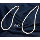 アコヤ真珠ポシュレスペシャルセット