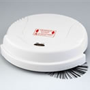 ロボットクリーナー 