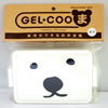 GEL-COO�܁i�{�X�j