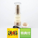 ジーニーインスタントラインスムーサー