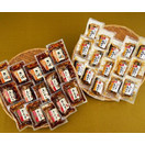 潮騒厨房　煮付け＆塩焼きミックス　30パック