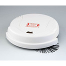 ロボットクリーナー [AIM-ROBO1]