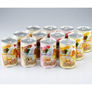 パンの缶詰　12缶セット