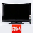 シャープ液晶テレビアクオス32型[LC32E9B]