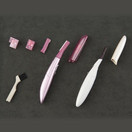 パナソニックコスメキット