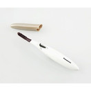 パナソニック　まつげくるんボリュームコーム