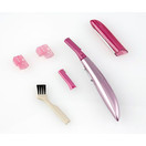 パナソニック フェイスシェーバー フェリエ