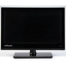 DVDプレーヤー内蔵19インチLED液晶テレビ [AI-19LED-D]