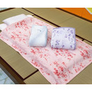 京都西川 冬のバーゲン先取りセット