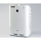 シャープ プラズマクラスター加湿空気清浄機 30畳タイプ[KC-Z65]