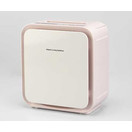 日立ふとん乾燥機　アッとドライ