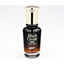 ホリカホリカ ブラックキャビア ロイヤルエッセンス