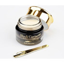 ホリカホリカ ブラックキャビア ロイヤルアイクリーム