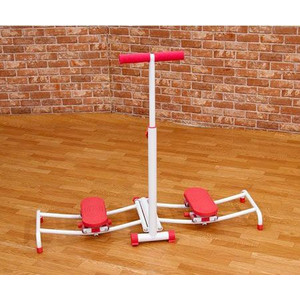 レッグクィーンツイスター