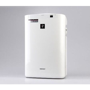 シャープ プラズマクラスター加湿空気清浄機